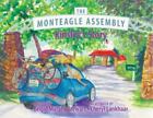 The Monteagle Assembly, Kinsley&#39;s Story, Like New Used, Free shipping in the US