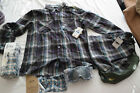 Oakley Danny Kass Crowbar Package Goggles Shirt and Bag fit burton 686 union k2