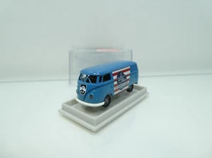 Brekina 32639 - 1:87 - VW Kasten T1B Roba Liköre Österreich - TOP/OVP  - #7403 - Bild 1 von 7