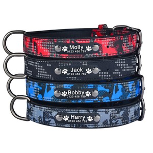 boy collars