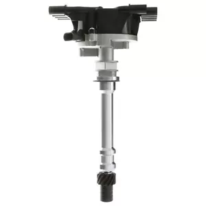 For 1996-1999 Chevrolet K2500 Suburban Distributor Delphi 1997 1998 - Picture 1 of 7