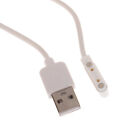 The USB Cable For LT36 LT21 USB Wire Cord PVC Charging Cable Charg7H