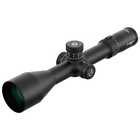 Athlon Cronus Btr Gen2 4.5-29X56mm Aprs6 Ffp Ir Mil Riflescope 210115