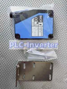 Transductor SICK WS280-2D2430 1 pieza nuevo entrega rápida DHL/FedEX# - Imagen 1 de 2