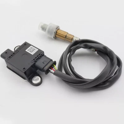 OEM 392652F350 SENSOR PM para Hyundai Santa Fe 2015-2016 Foto 1 de 2