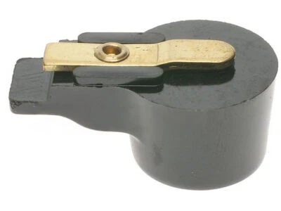 For 1951-1953 Studebaker 2R11 Distributor Rotor SMP 28845KVYY 1952 4.0L 6 Cyl - Image 1 of 2