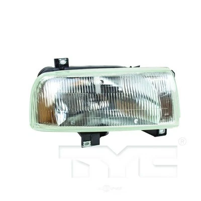 Faro TYC 20-5065-00 Foto 1 de 4