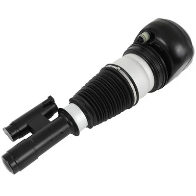 For BMW 7 Series G11 G12 740i 750i EDC xDrive Front Right Air Suspension Strut - Image 1 of 4