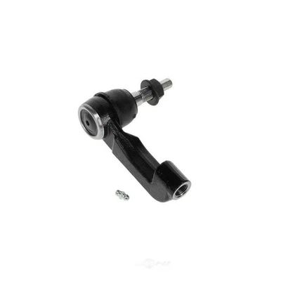 Steering Tie Rod End fits 2002-2007 Jeep Liberty  ACDELCO ADVANTAGE - Image 1 of 4