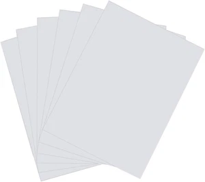 Vinyl Siding Repair Kit, Cover Any Cracks, Holes, or Blemishes on Vinyl Siding ( - Picture 1 of 12