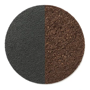 Birm + KDF 85 Media – 5 lbs | Removes Iron, Sulfur Odor & Manganese from Water - Picture 1 of 1