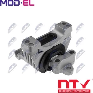 ENGINE MOUNTING ZPS-CH-138 FOR JEEP CHEROKEE EHB/EHK 3.2L 6cyl CHEROKEE - Picture 1 of 7