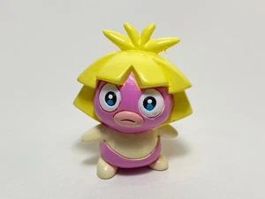 Smoochum(H1.5")Pokemon Monster Nintendo Tomy Collection Figure Toy. - Picture 1 of 6