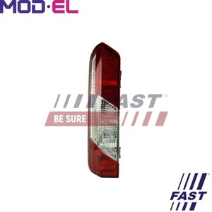 COMBINATION REARLIGHT FT86388 FOR FORD TRANSIT/V363/Bus/Van USR6/CYR5 2.2L 4cyl - Picture 1 of 6