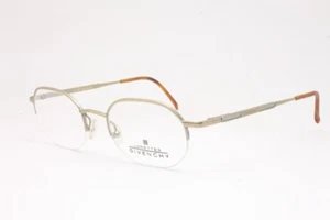 GAFAS DE COLECCIÓN GIVENCHY 1047 001 TALLA: 49-21-140 - Imagen 1 de 3