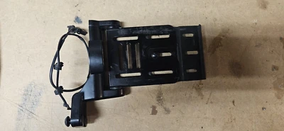 Harley Davidson V ROD VRSC MUSCLE VRSCF HD# 69390-09 USADO Foto 1 de 4