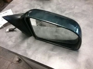 Passenger Right Side View Mirror Power Fits 94-95 ELANTRA 268478 - Picture 1 of 4