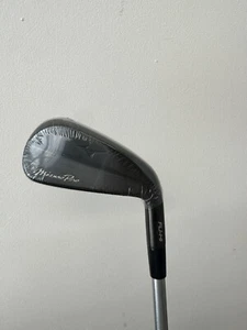 Mizuno Pro Hi Fli 3 Iron / Project X 6.0 Stiff Flex Shaft / * BRAND NEW * - Picture 1 of 5
