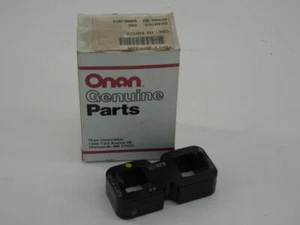 Onan 307-2206 Coil - NEW Surplus! - Picture 1 of 3
