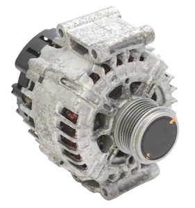 Audi Skoda Seat VW 2.0TSI 06K903015D Generator trójfazowy Alternator Generator - Zdjęcie 1 z 3