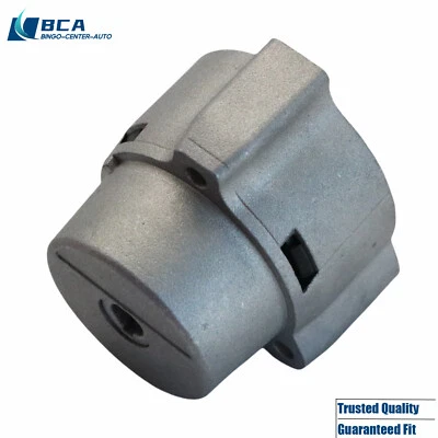 For Mercedes-Benz 190D 190E 240D 260E 280E 300D 300E Ignition Switch 2025450104 - Изображение 1 из 4