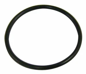 Fits Jeep TJ XJ ZJ Black Speedometer Gear O-Ring 6035709 - Picture 1 of 2