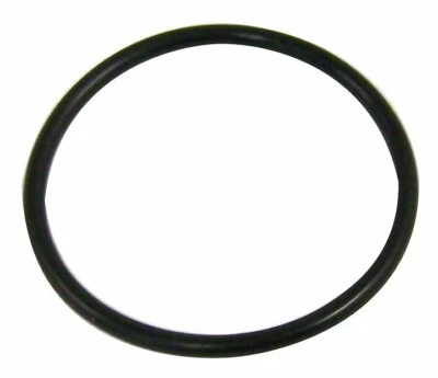 Junta tórica de engranaje velocímetro negro para Jeep TJ XJ ZJ 6035709 Foto 1 de 2