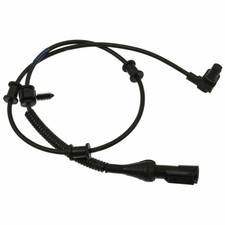Standard Motor Products ALS485 ABS Speed Sensor For 00-06 LS Thunderbird