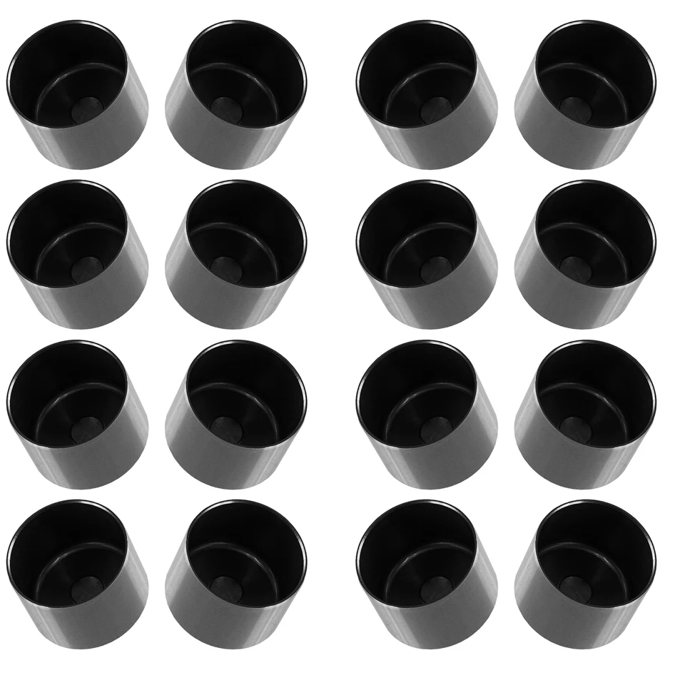 16 клапанных таппетов для Suzuki Hayabusa GSX1300R 1999-2009 2011-2017 2019 2022 - Изображение 1 из 4