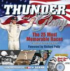 Thunder+and+Glory+25+Most+Memorable+Races+Winston+Cup+History+%28NASCAR%29+DVD+ALSO