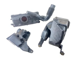 Subaru Impreza Estate 2005, Set of Air Cleaners, 46012FE080, 46043SA000, A12FE08 - Picture 1 of 4