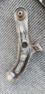 SUZUKI EZ SWIFT SPORTS RS415/RS416 Genuine Left Front Control Arm 1/2005-2/2011 - Bild 1 von 3