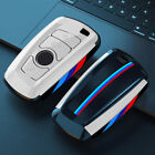 Car Key Cover Protection Key Case For BMW F20 F30 G20 G30 X4 X5 X6 3 5 7 Series