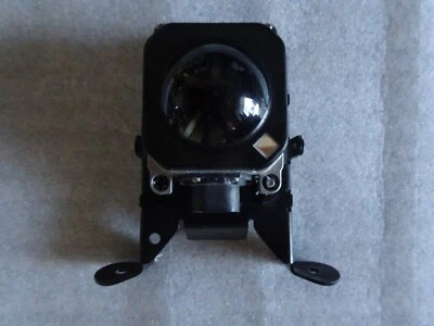 PORSCHE 991.2 CARRERA 2017 18 CAYMAN BOXSTER 718 DISTANCE SENSOR 99160508504 - image 1 of 4