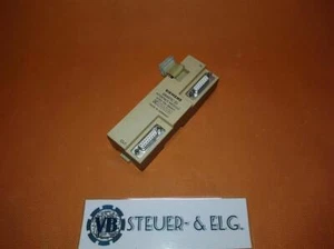 2 x Siemens Simatic Interface Module S5 6ES5 316-8MA11 / E-01 - Picture 1 of 1