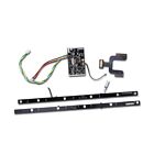 Scooter Battery BMS Circuit Board Controller Dashboard for M365 Electric C3D5