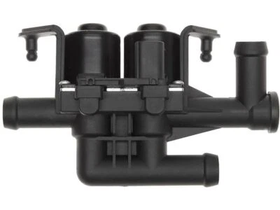 Puertas de válvula de calefacción para BMW M6 Gran Coupé 2014-2018 21984RJ 2015 2016 2017 Foto 1 de 2