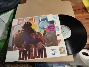 1B. Dawn~Candida~ 1970 BELL-6052 LP. NM/NM CLEAN CLEAN CLEAN - Picture 1 of 2