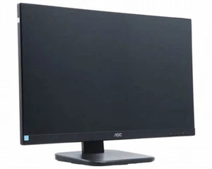 AOC 24P1 24" - Imagen 1 de 1