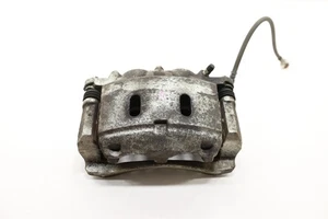 2008 - 2024 NISSAN TITAN FRONT RIGHT PASSENGER SIDE DISC BRAKE CALIPER OEM - Picture 1 of 13