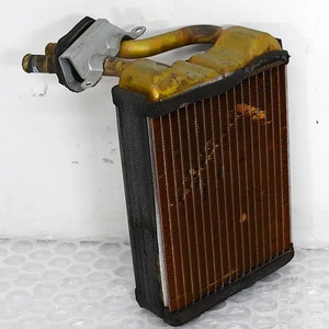 HEATER CORE FOR MITSUBISHI PAJERO SHOGUN V34V MK2 2.5D - Picture 1 of 8