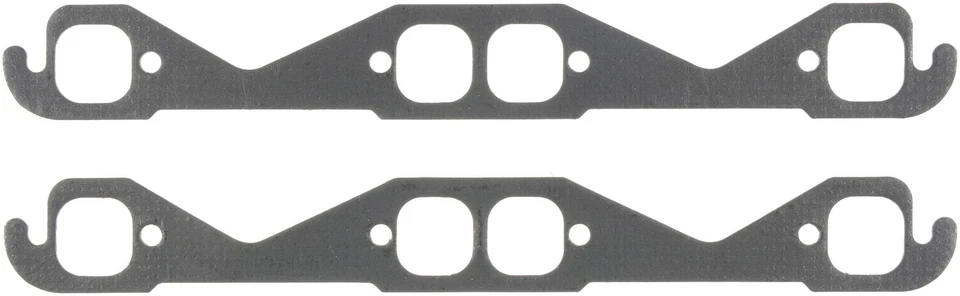 Exhaust Manifold Gasket Set Victor Reinz For 96-99 Chevrolet C2500 Suburban 5.7L - Image 1 of 1
