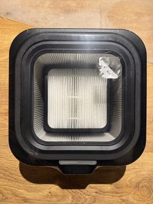 New Sealed Mila The Basic Breather H12 Hepa Replacement Air Filter - Image 1 of 3