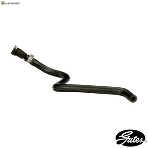 HEIZUNGSSCHLAUCH 02-1633 FÜR ALFA ROMEO FIAT GRANDE/PUNTO/Van 1.4L 4cyl MITO - Picture 1 of 9