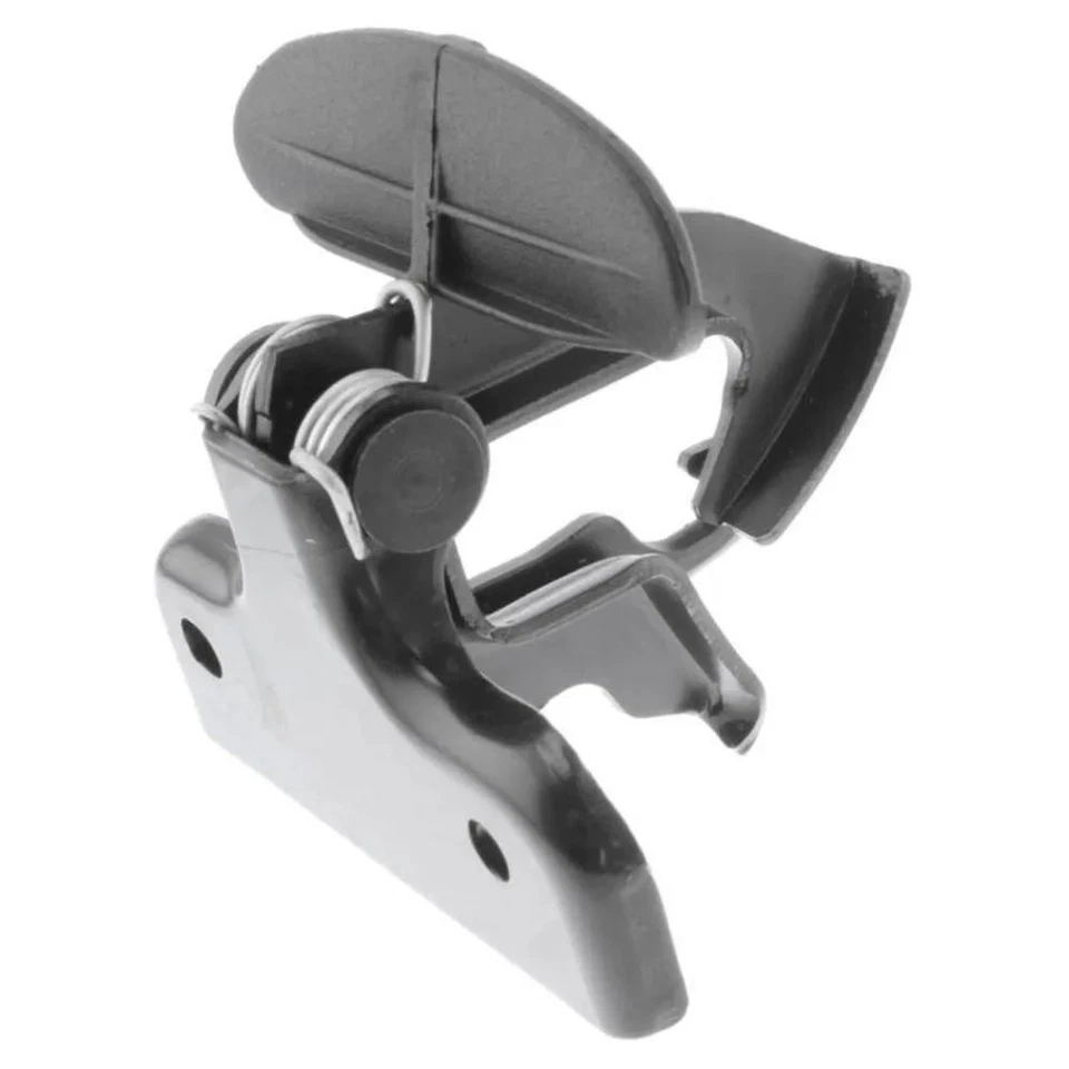 Nuevo pestillo de capó para Mercedes Benz CLK550 base 8 cilindros 5,5 L por 2198800064 Foto 1 de 1