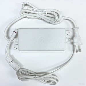 Netzteil Adapter für Govee RGBIC Außen Neon Lichtschlauch H61A8 3A 24V DC72W - Bild 1 von 1