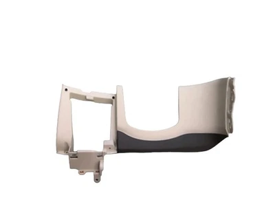 2013-2016 CHEVROLET MALIBU MALIBU LIMITED bolster asm-i/p knee neut 22939538 NEW - Image 1 of 4