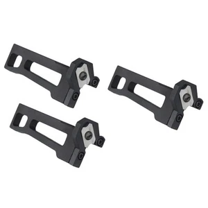 1pc Chamfer Plane Edge Banding Trimming Chamfring Fillet Scraper Board Deburring - Picture 1 of 10