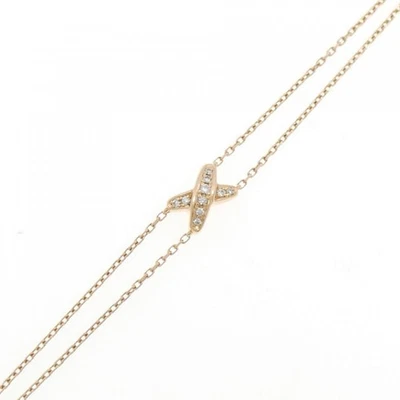 Autentico bracciale CHAUMET Liens #270-004-183-9840 - Immagine 1 di 4