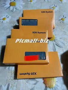 X20DOF322 modulo plc X20DOF322 X20DOF322 X20DOF322 - Foto 1 di 2